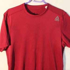 Reebok Speedwick Activewear T-shirt